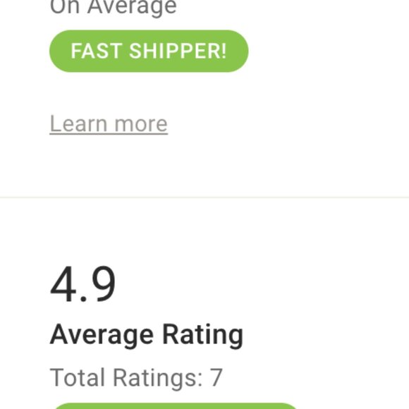 softpower - Picture 2 of 2